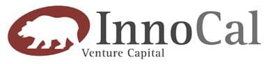 InnoCal Venture Capital